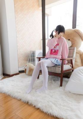 国产精品99久久综合_蓝光高清视频观看