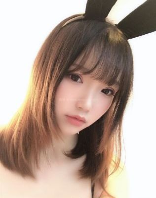 国产儿童战争电影大全_BD免费观看最新