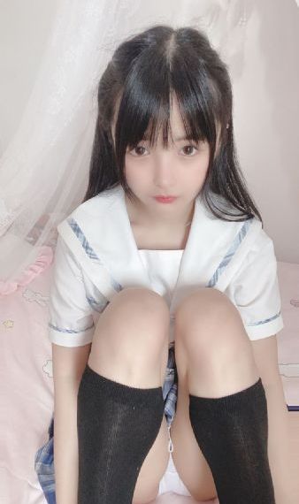 成人色群体伦理不雅视频网站_蓝光HD在线观看