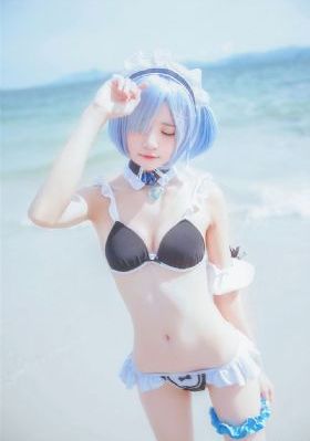 久草视频精品久久草_剧情片高清电影在线