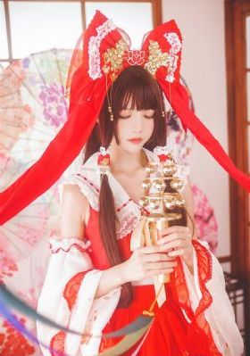 午夜情深深班吗歌院_国产剧HD高清在线观看