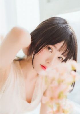 久草在线国产视频5_蓝光免费电视剧