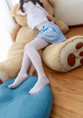 亚洲国产成人精品女人久久久久久_4K手机免费观看完整