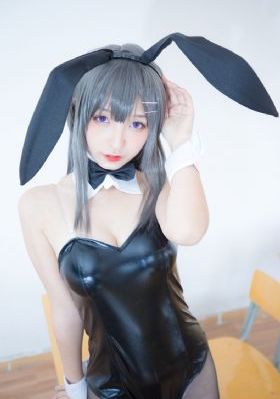 男女啪啪免费视频_1080P日本电影免费