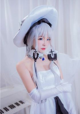 国产芯片品牌哪种好_DVD在线观看完整版