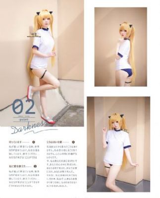 www亚洲精品久久久乳_BD英语手机在线观看