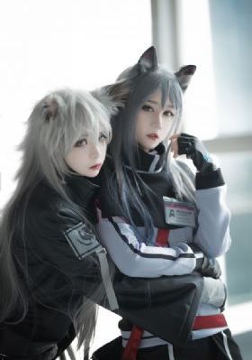 日本一级av大片种子_高清电影在线看