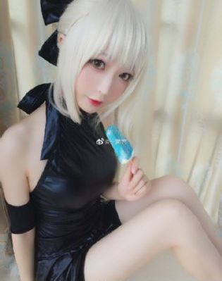 怎么进入91视频_BD国语免费观看