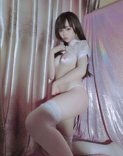 国产巧克力十大排行榜_影音先锋资源