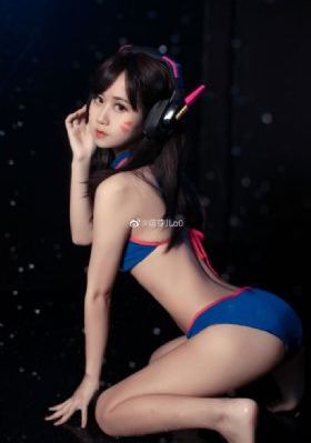亚洲国产欧美日韩高清在线_超清高清免费观看