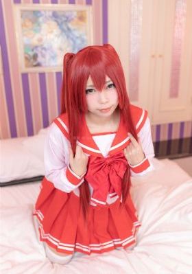 高清欧美阳光下美女_1080全集免费播放