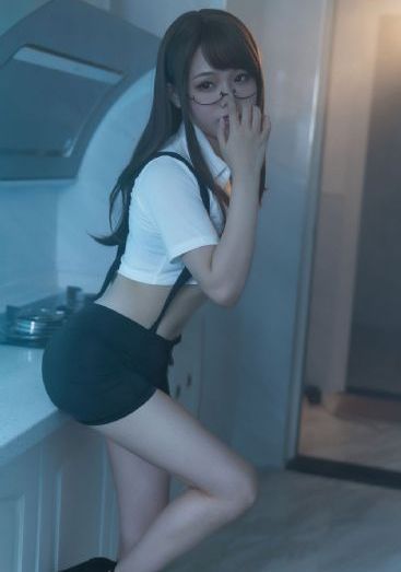 51精品视频网站_1080HD高清在线观看