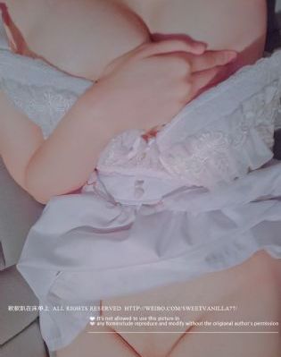国产精品旗袍无码a∨精品_欧美电影在线
