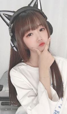 欧美小视频舞蹈_720电影在线看
