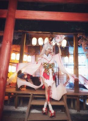 日韩a∨成人网_1080神马影院手机在线