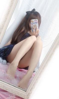 欧美高清在线高速免费_蓝光免费观看视频