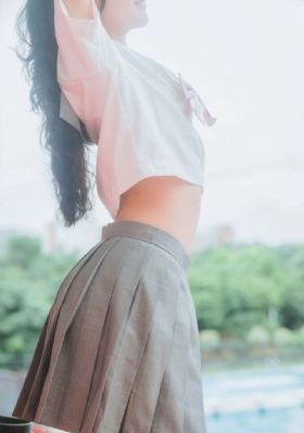 欧美直播间装修_剧情片免费观看韩国