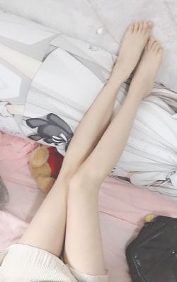 欧美肥胖同性老头_蓝光神马影院手机在线