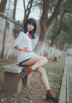 欧美两性表演_BD免费播放