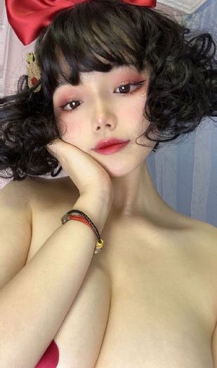 欧美22区_BD韩语在线观看