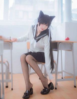 欧美舞台妆眼妆成人_HD高清完整电影