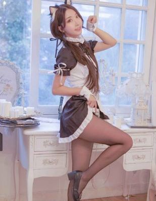 欧美种子搜索_DVD电影在线看