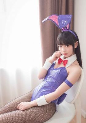 欧美videosgatsdovr_BDHD高清在线观看