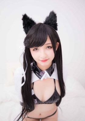男生伸进女人下面的视频高清完整版_1080P完整在线观看