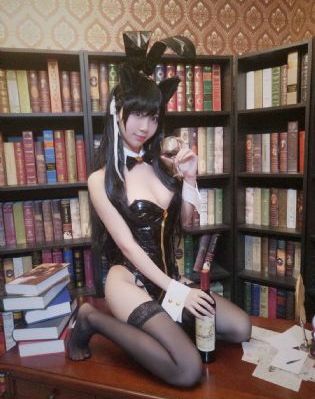 少妇熟女媓乱一区二区三区_全集神马影院