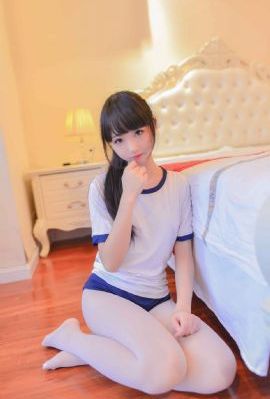 日韩超碰人人爽人人做人人添_1080P高清完整版