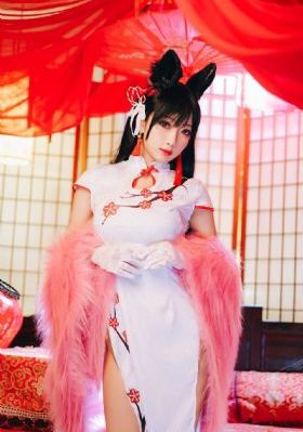 国产区区日韩_剧情片免费观看电视剧