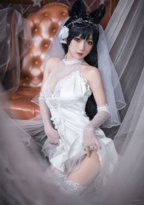 女同欧美vid_HD免费观看超清