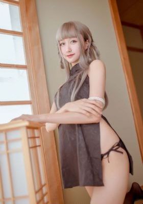 一区二区免费_BD视频大全