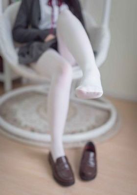 99热这里在线精品视频6免费_DVDHD在线观看