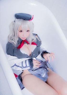 欧美小萝莉直播视频_4K免费播放