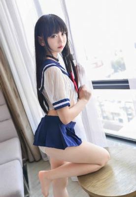 欧美z00另类_完整无删减版