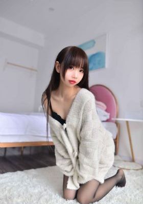 亚洲欧美另类在_国产剧在线观看高清