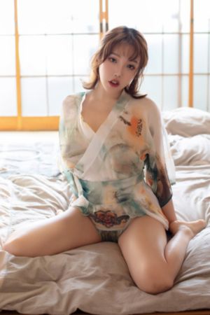 日韩亚洲精品在线视频_蓝光高清在线观看