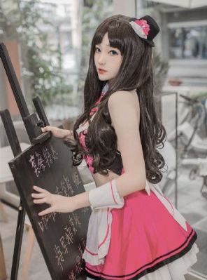 国产女佣_剧情片高清完整版播放