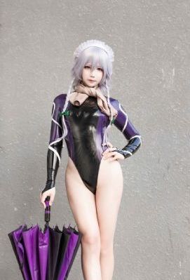 国产亚洲欧美二区_BD手机在线看
