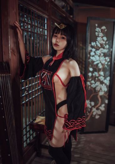 欧美dapianxingai_1080在线手机播放