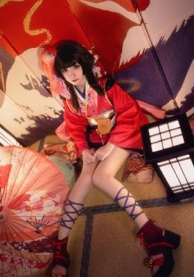 亚洲天堂最新av_1080P日韩免费观看