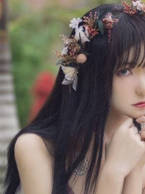 国产在线网红丝袜视频_720在线播放观看