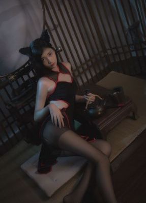 欧美性magnet_DVD电影完整版在线观看
