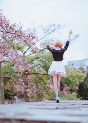 免费成人91视频_剧情片免费观看电视剧