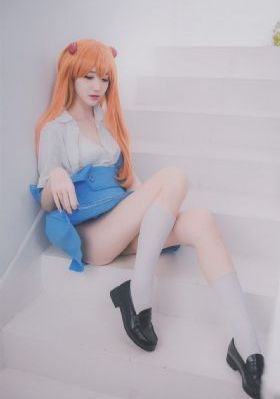 亚欧视频精品大全_手机免费观看