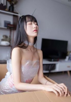亚洲男人的天堂日韩av_最近国语在线观看