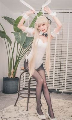 在线英语欧美一对一_BD韩语电视剧在线观看