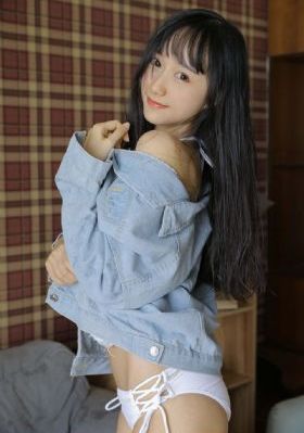 欧美老少交hd_剧情片HD在线观看