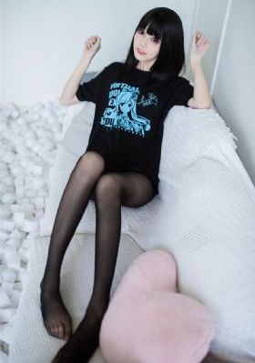 什么国产洗面奶好用_琪琪电影国产在线观看